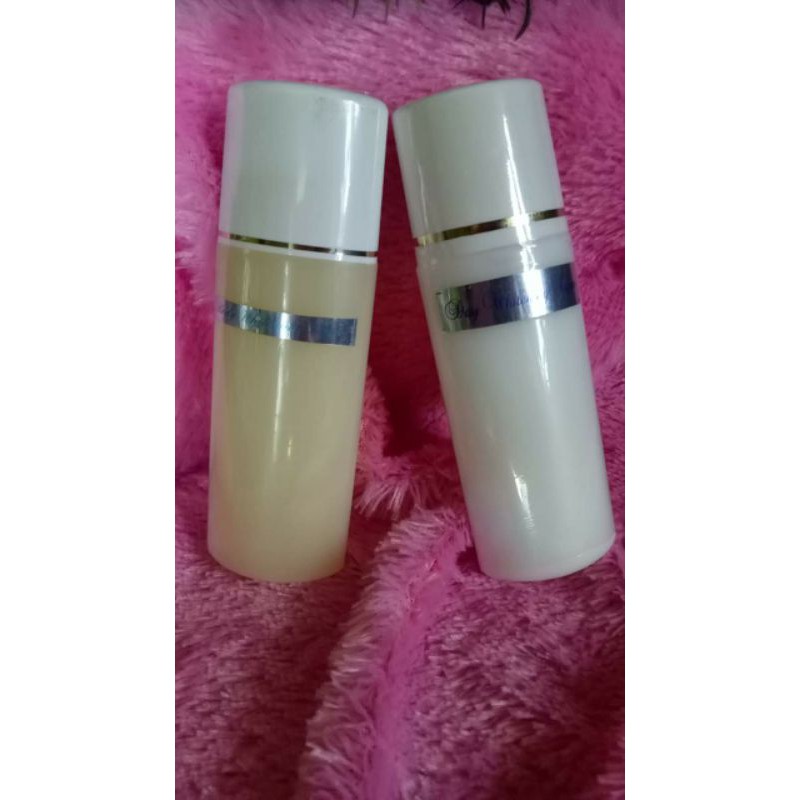 BODY WHITENING SUPER ANGGUR