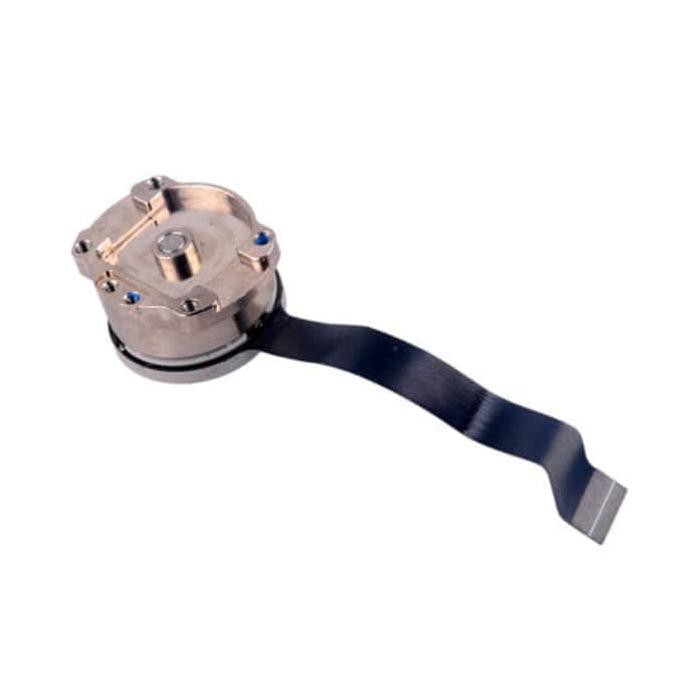 DJI PHANTOM 4 YAW MOTOR CAMERA