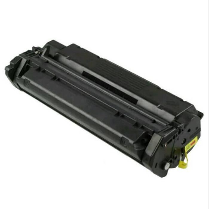 Cartridge Compatible Toner 15A