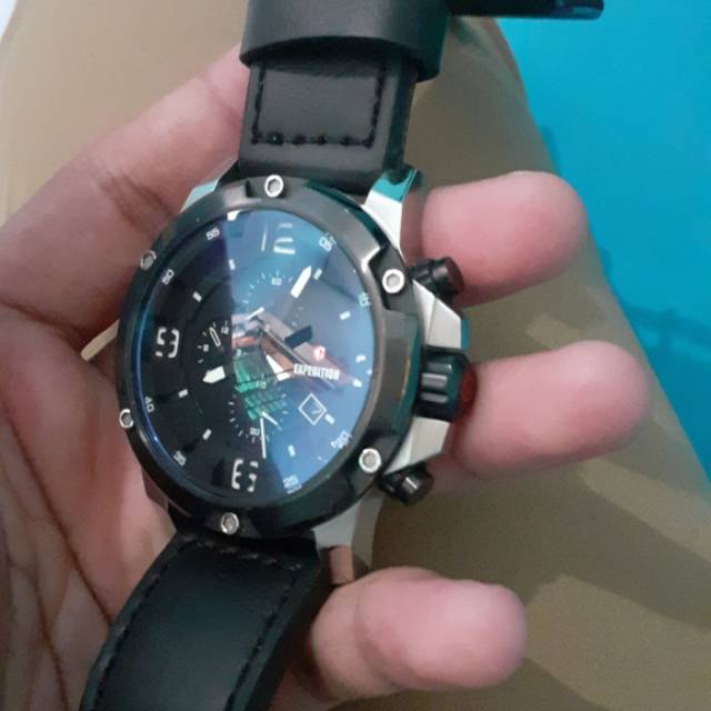 Jam tangan