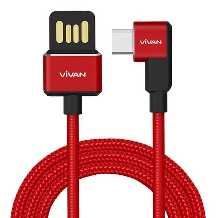 Data Cable Gamers Micro BWM100