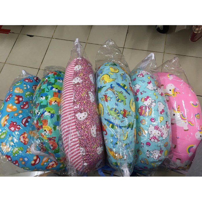 DISKON Bantal Menyusui / Nursing Pillow