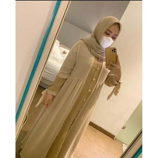 shafirohdress
