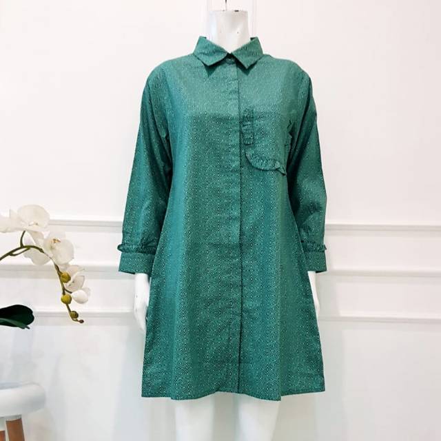 Tunik
