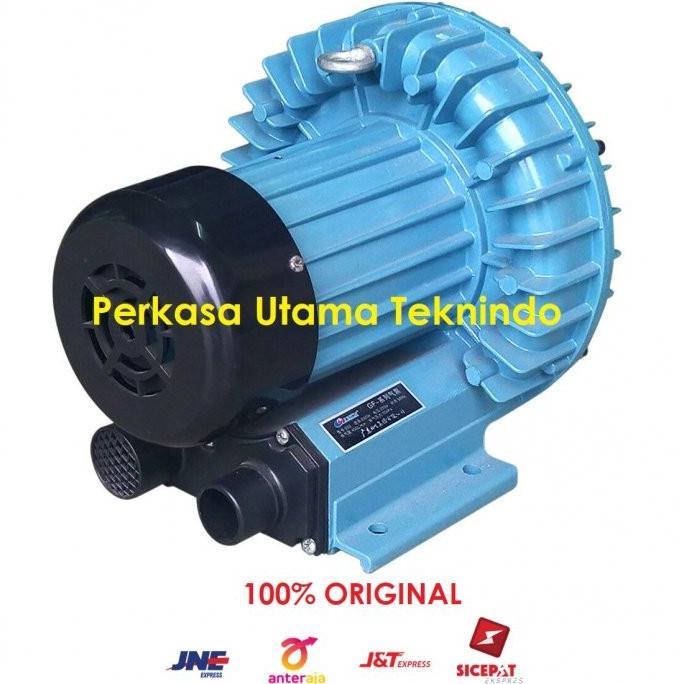 RESUN RING BLOWER GF 250 termurah