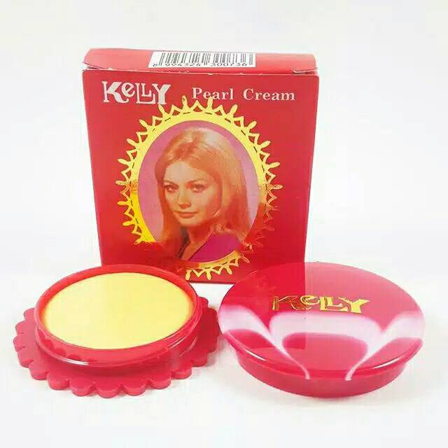 Kelly cream 5gr