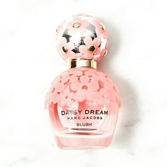 Marc Jacobs Daisy Dream Blush