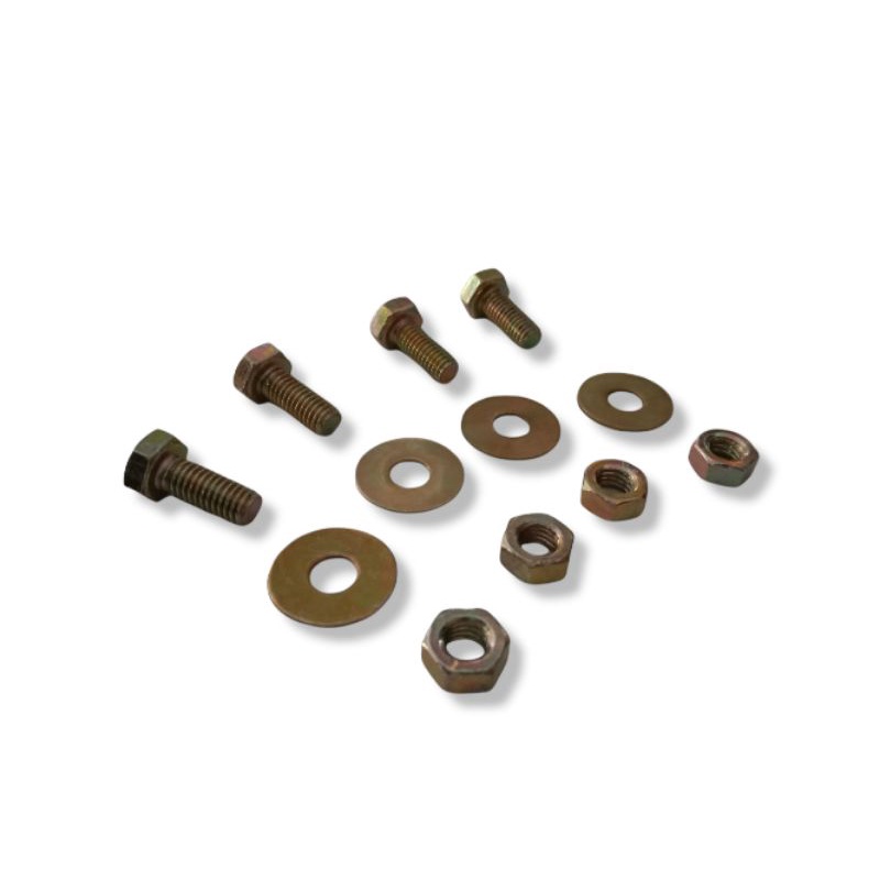 BAUT PLAT NOMOR MOTOR MURAH