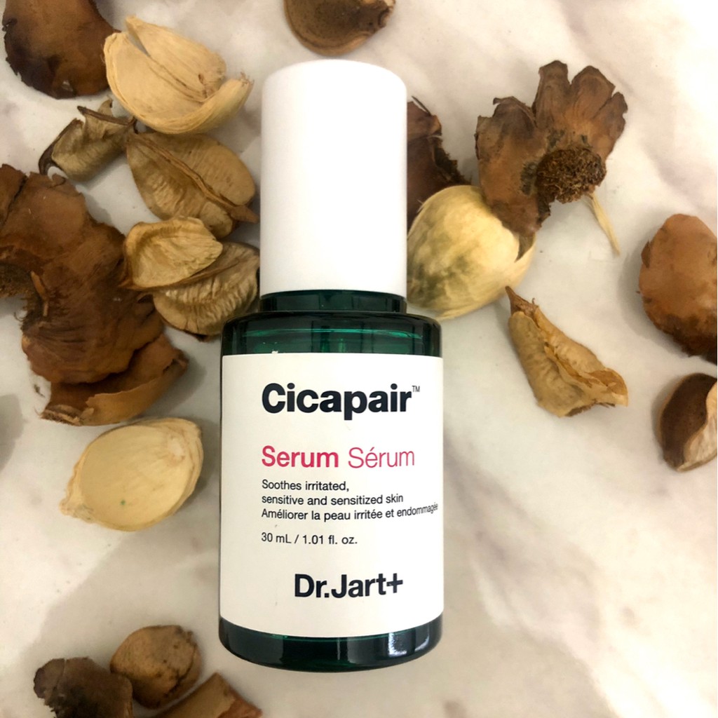 CICA SERUM DR.JART 30ML