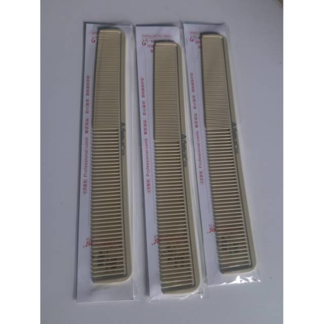 Sisir creative art 606