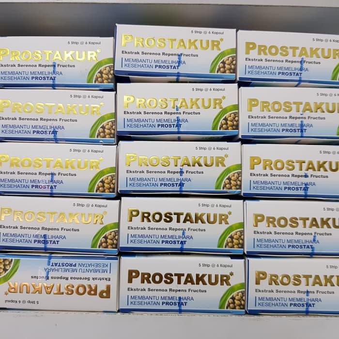 Dijual Prostakur Limited