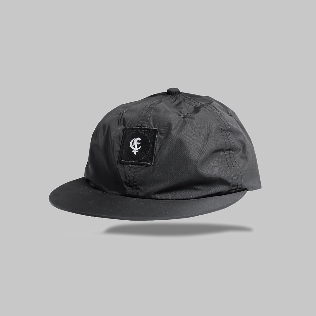BETRA - Caps Flustern