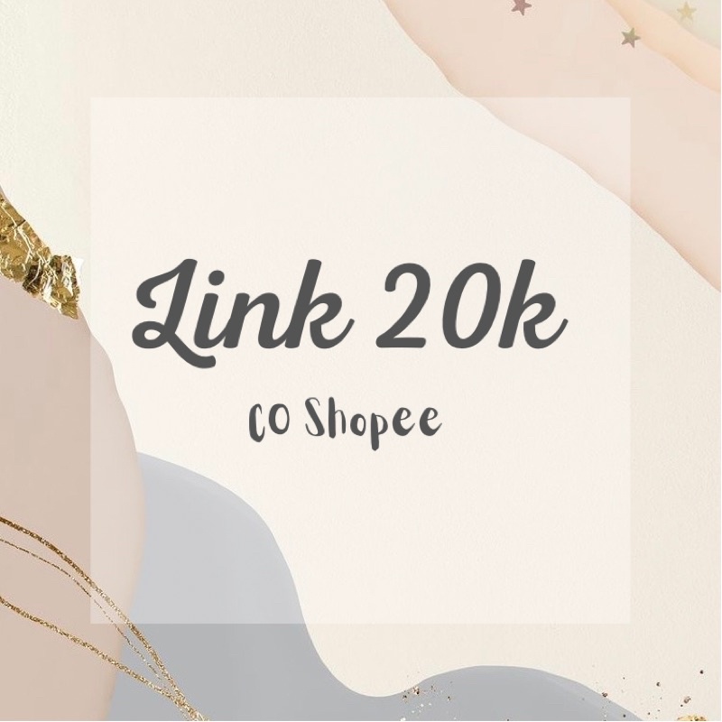 [LINK CO 20k]