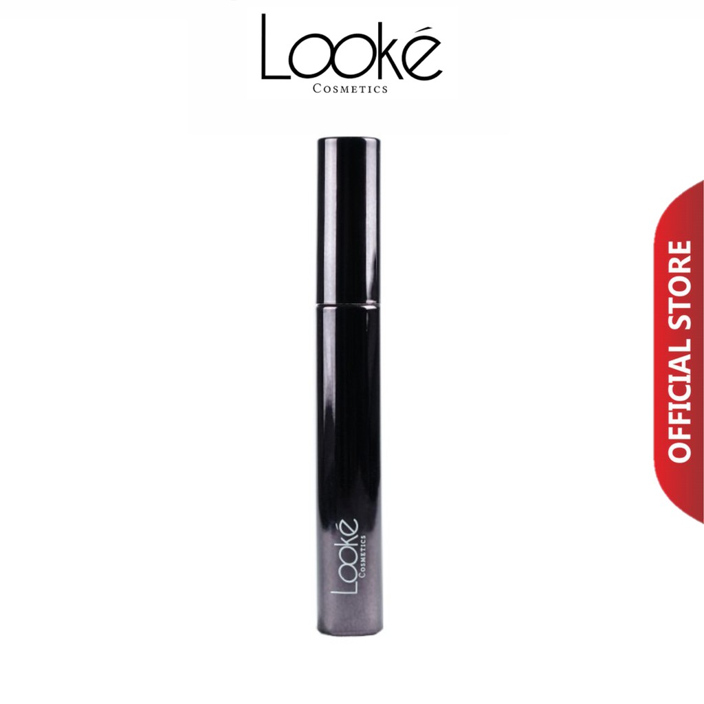 Looke Holy Lash Elixir - Hades