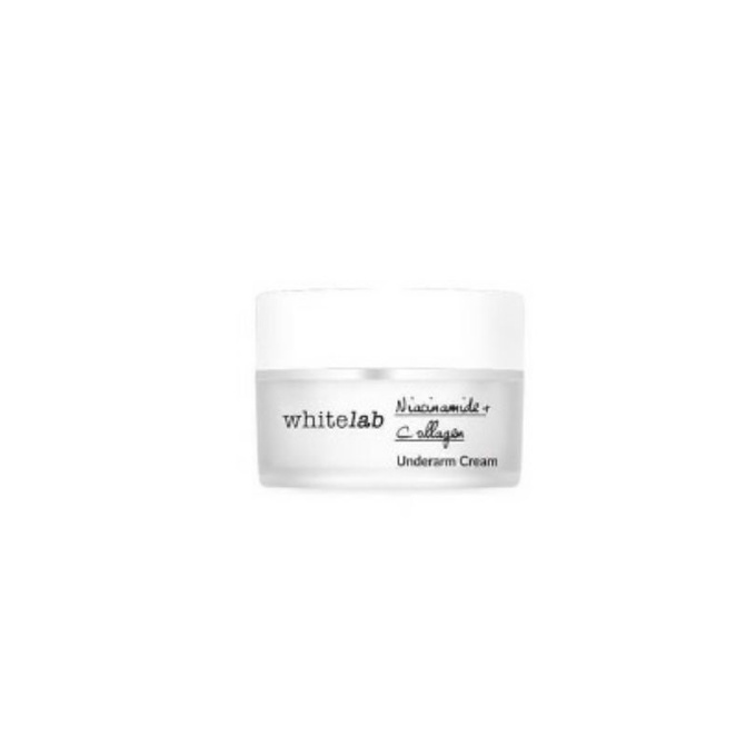 whitelab