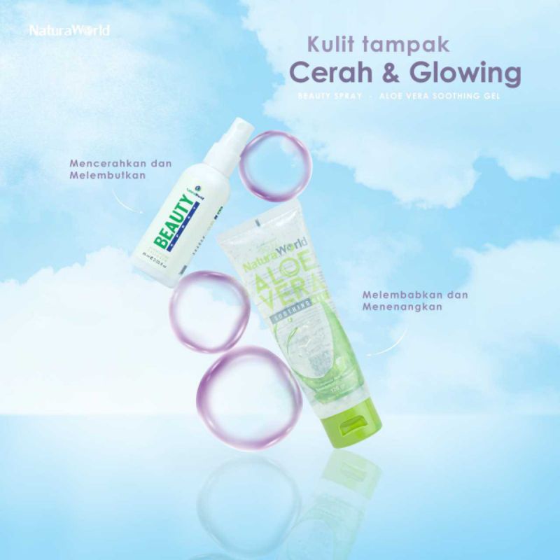 aloevera