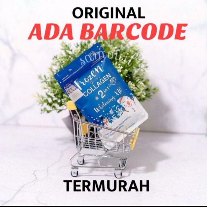 Barcode