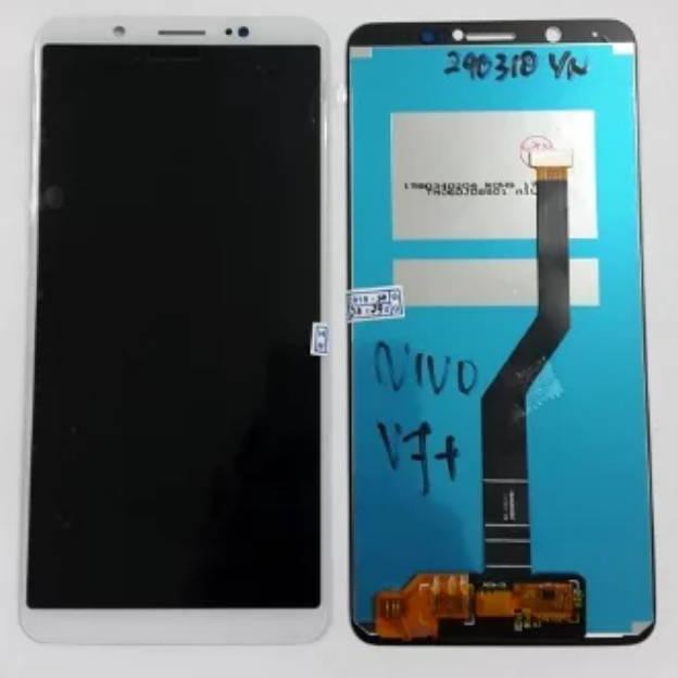 1pics Lcd Set Vivo V7 Plus