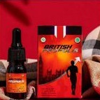 British Propolis