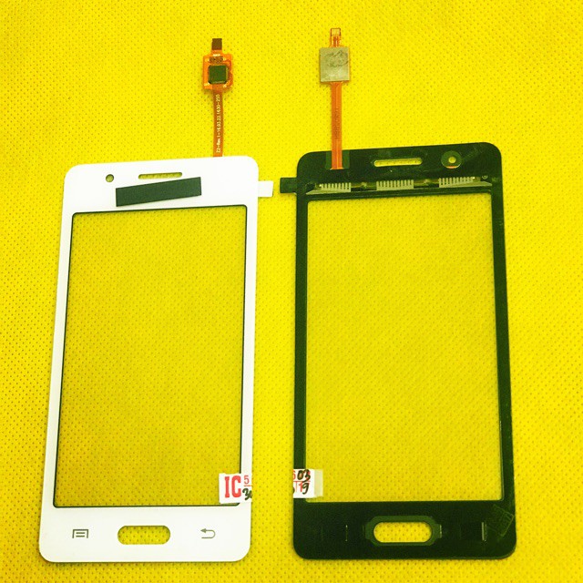 Touchscreen Samsung Z2 / Z200