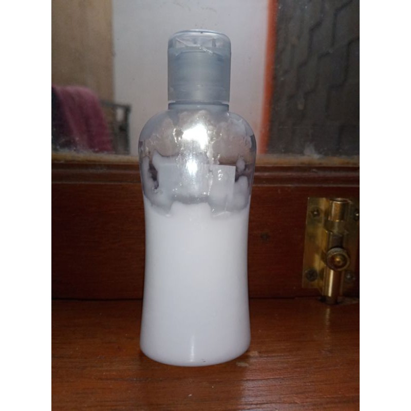 Cerave Daily Moisturizing Lotion