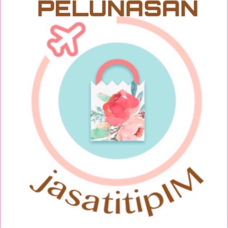 Pelunasan Jasatitipim