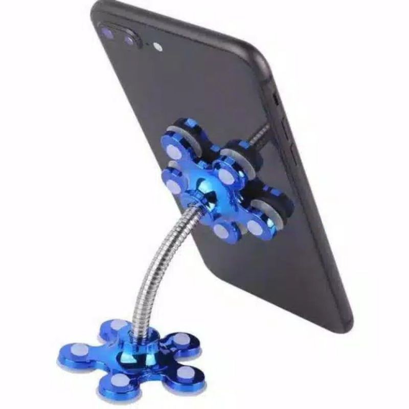 Gurita Mobile VIP