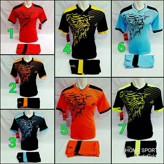 set futsal  specs  02