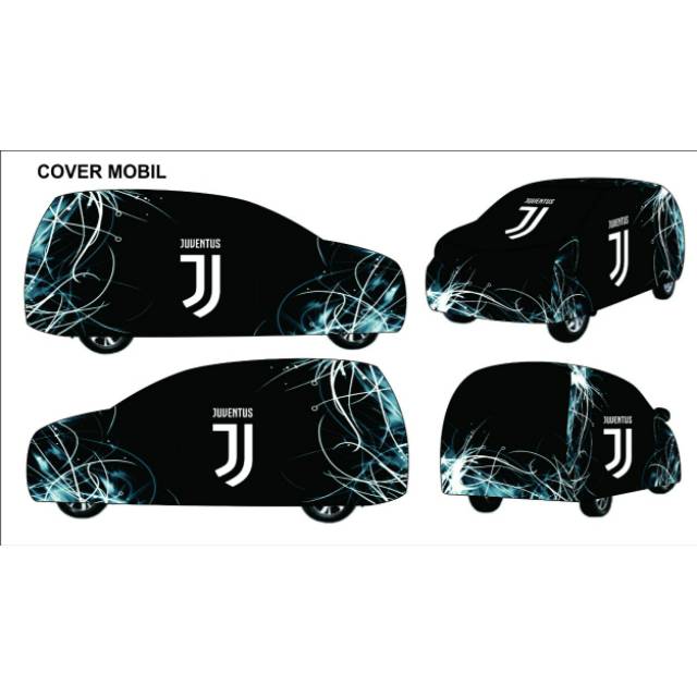Car Body Cover