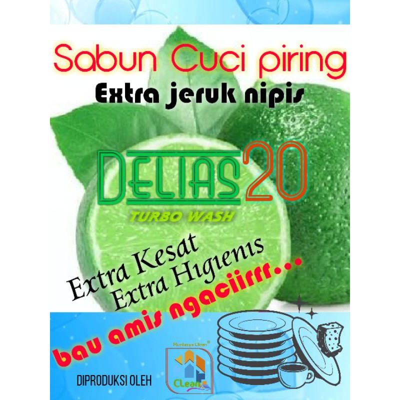 Delias20