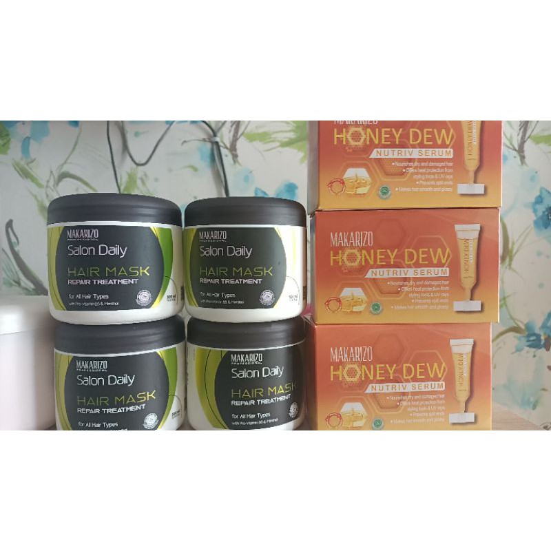 honeydew