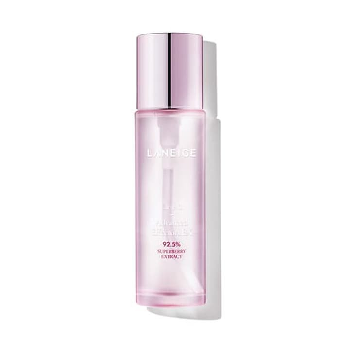 LANEIGE CLEAR-C ADVANCED EFFECTOR X