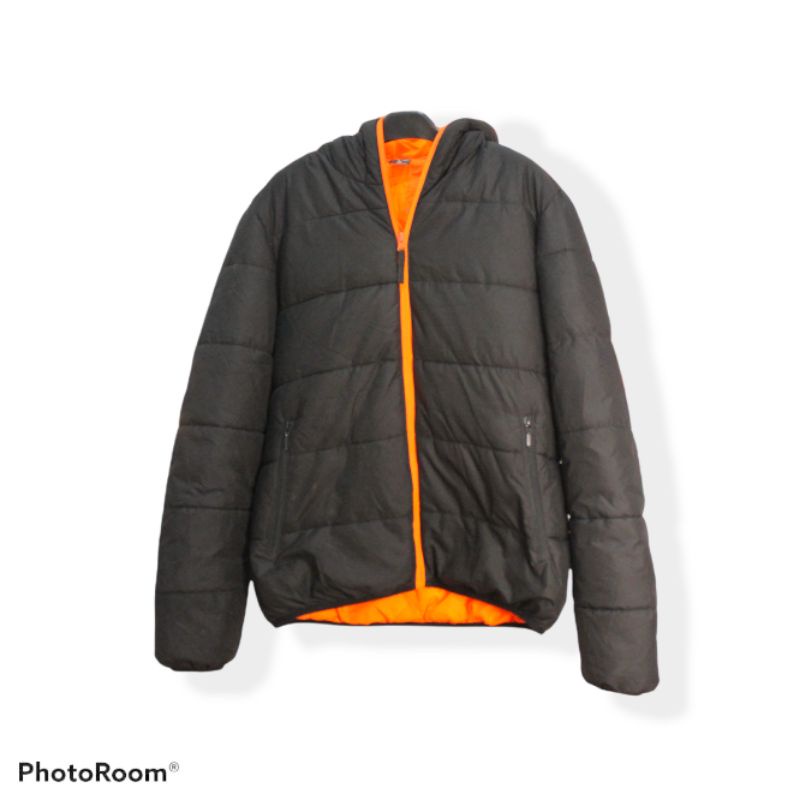 Jaket 5
