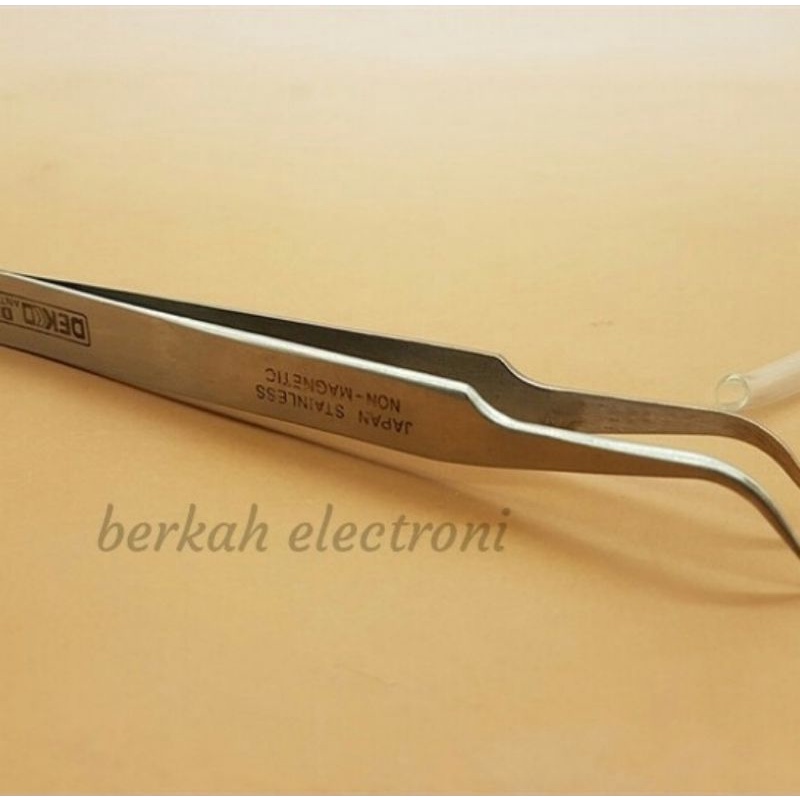 pinset dekko dt 15