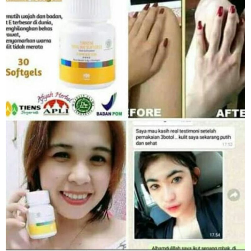 obat herbal