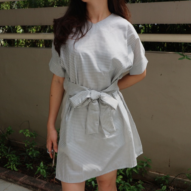 Dolly dress