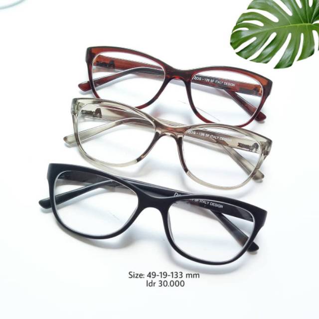 Frame 100ribu dpt 4❤