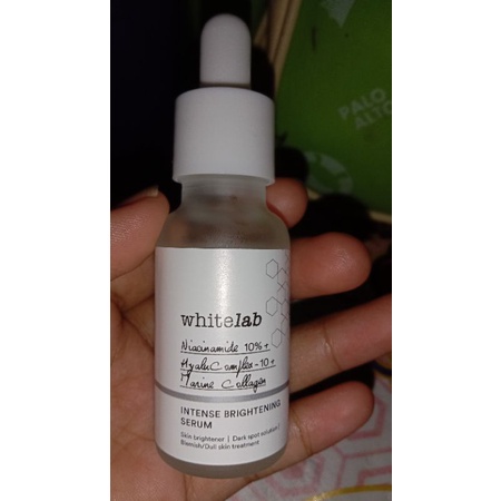 Serum