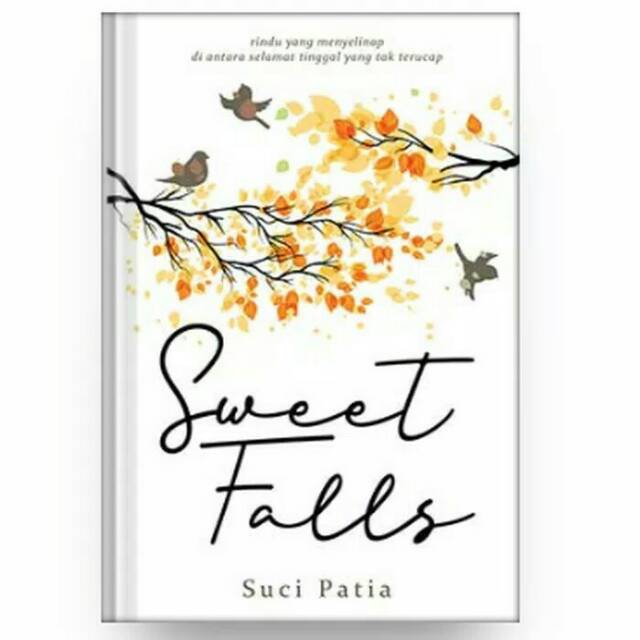 SWEET FALLS
