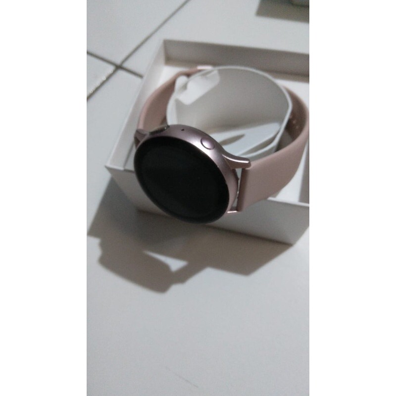SAMSUNG GALAXY ACTIVE 2 ORI