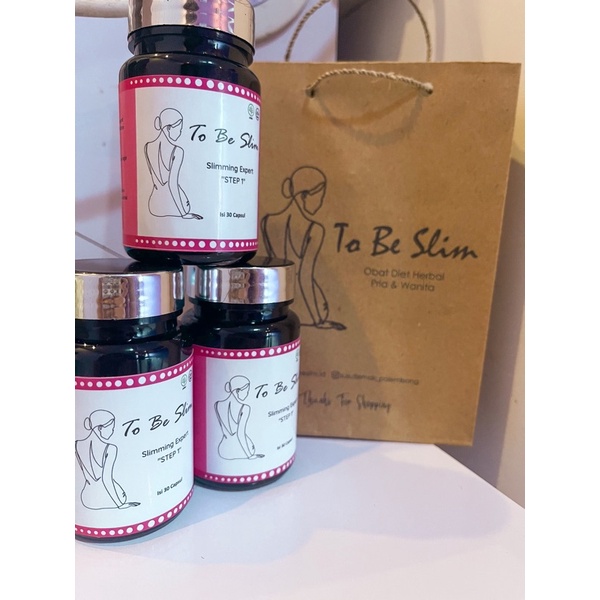 Slimming Expert (Stay Slim)