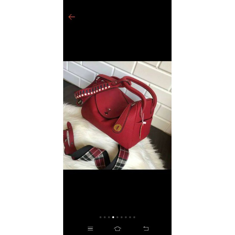 tas import lindi premium