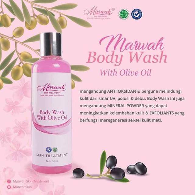 HB Marwah