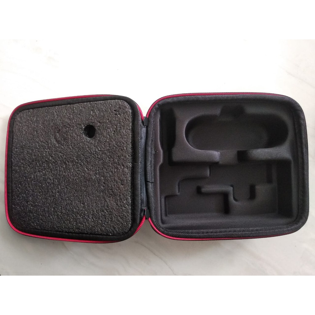 Tas hardcase Drone Eachine E56 clone H47