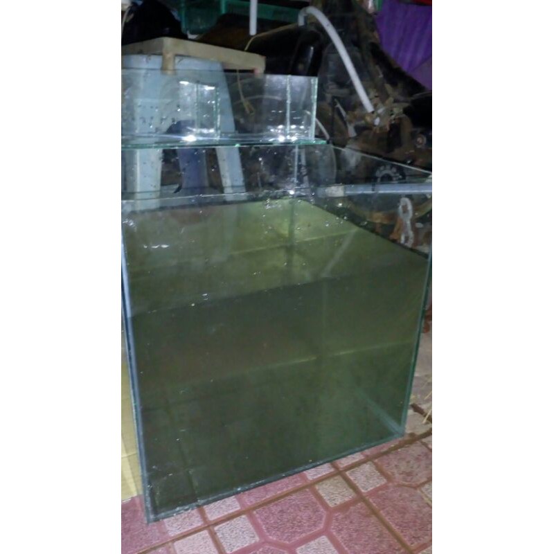 Aquarium