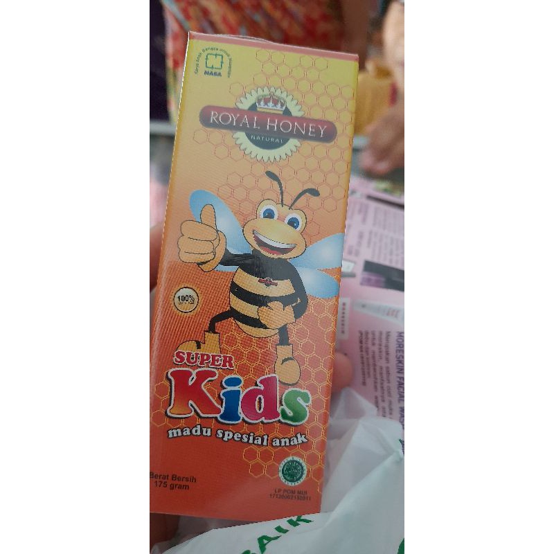 kulot