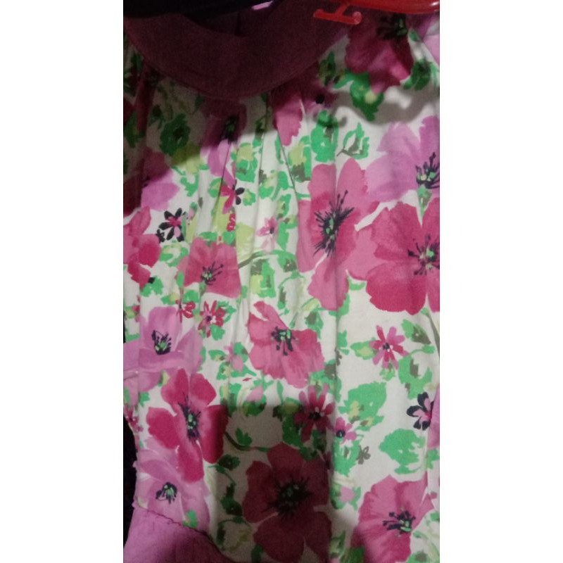 pl bunda yaya