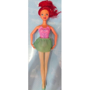 Barbie ori 8