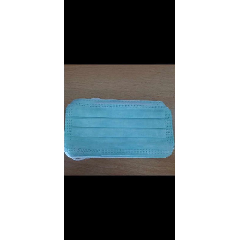 Masker3PLy