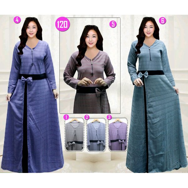 gamis